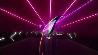 Jordiz, Tatsunoshin, SONJA - Boom Boom Boom Boom!!           {RealCoda}