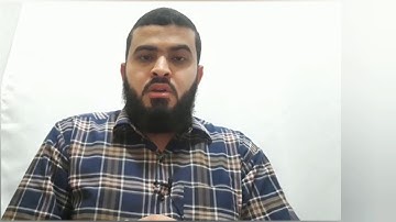 تلاوة ما تيسر من سورة الإسراء _ زين خير الله