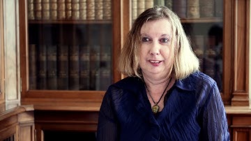 Family history at the National Library of Scotland