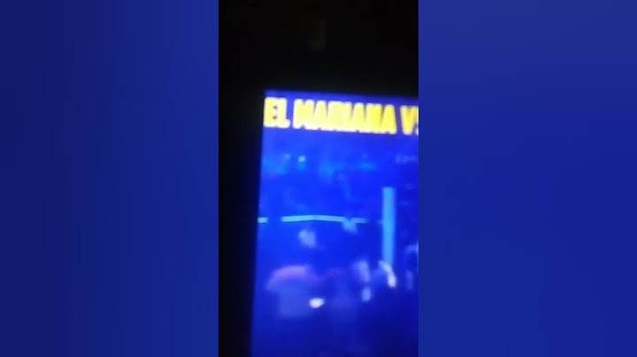 el Mariana vs yo soy plex,pelea final 💀💀