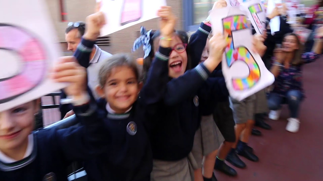 75 AÑOS DE ENTUSIASMO. PUREZA DE MARÍA BILBAO