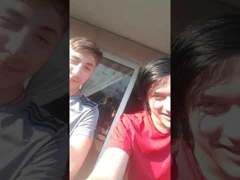 camera iphone 8 plus apk Challenge Vorschläge etc.