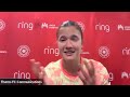 PRESS CONFERENCE: Thorns Win at LA