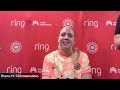 PRESS CONFERENCE: Thorns Win at LA