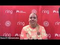PRESS CONFERENCE: Thorns Win at LA