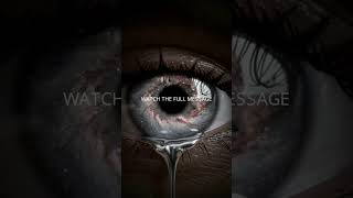 The Universe is Watching You.👁️ #archive #future #human #story#shorts#viral#space#philosophy#foryou