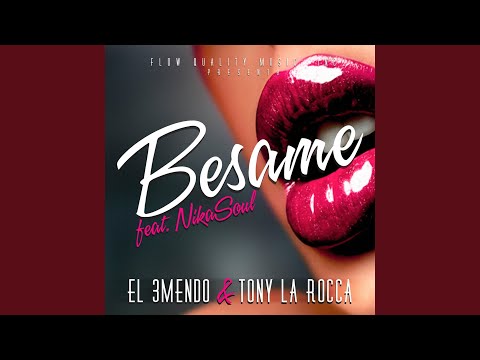 Besame Radio Verison 