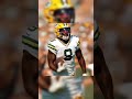 Josh Jacobs Free Clip @CycloneProductionsYT #football #nfl #shorts #edit #clips #fyp #goat #sports #king