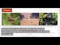 Creating a Project in WildTrax