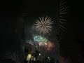 Fireworks Grand Finale 2025 Port St Lucie 4th of July #fireworks #4thofjuly