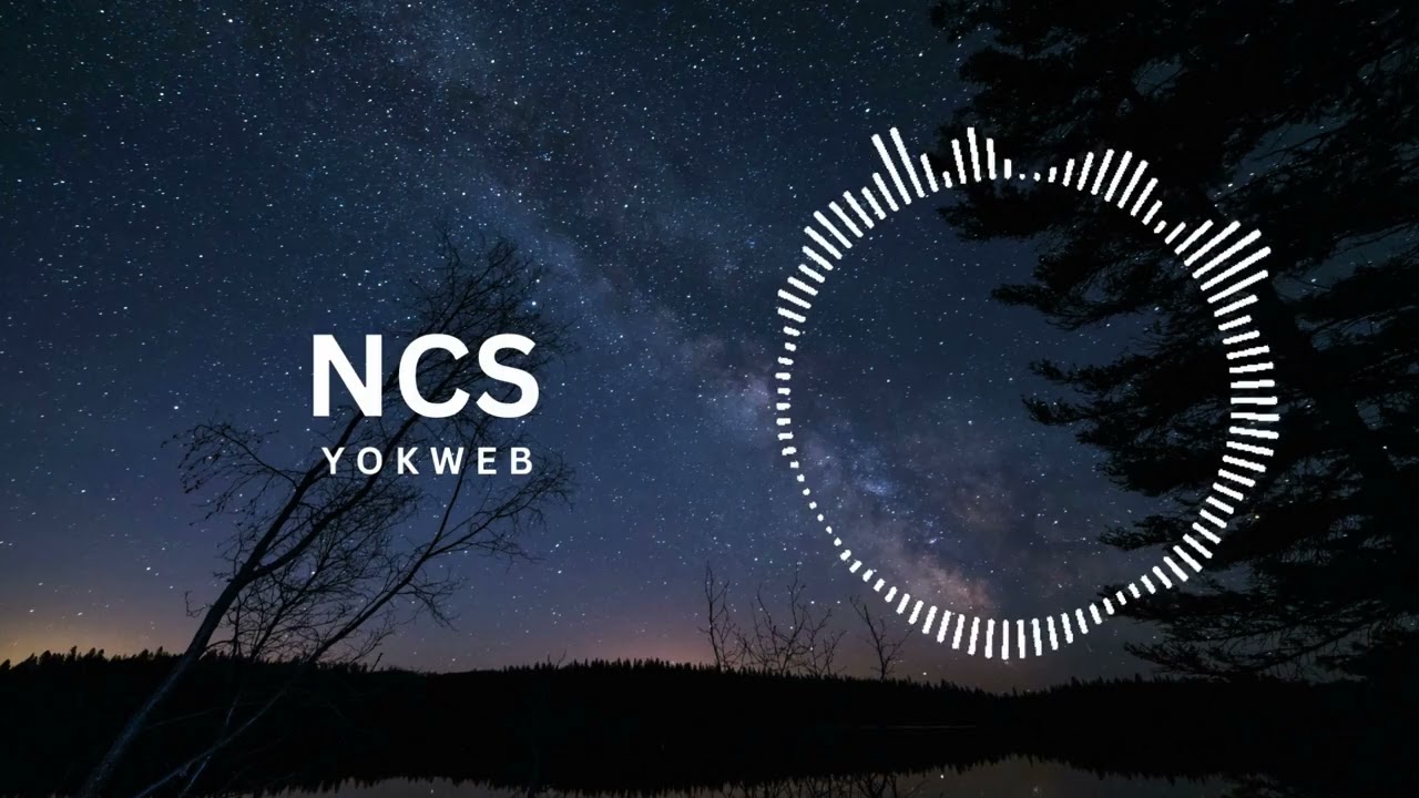 NCS - YOKWEB | MIDNIGHT CVLT | Beyond The Skies |