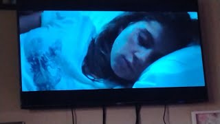 Bradley Cooper kissing lady Gaga A star is Born Ally Jackson 2018 2019