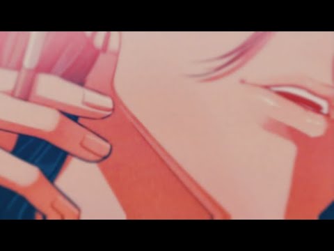 NIGHTCORE | My Space • Don Omar ft. Wisin y Yandel