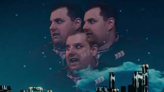 Electrons move | Cinemassacre