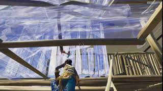 Pal Highlights - Tulink