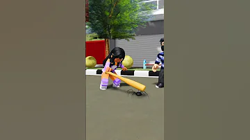 It Wont DIE 