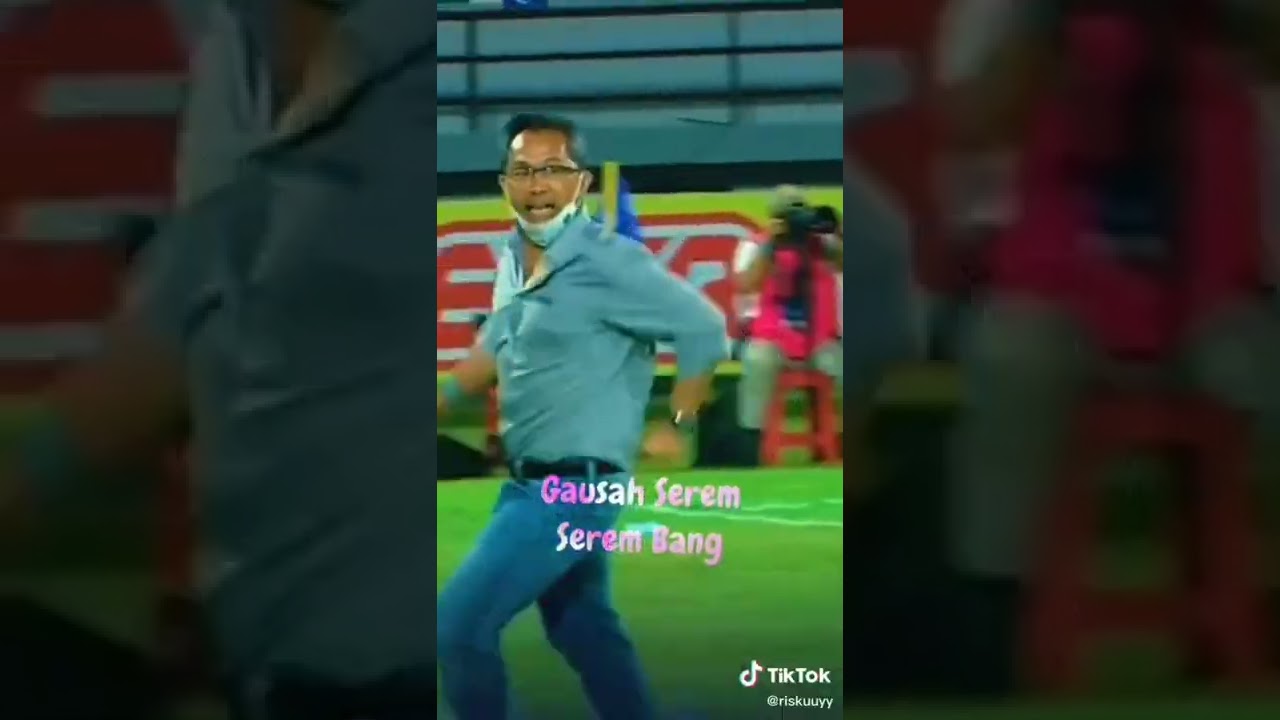 Persebaya Full senyum💚