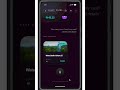 Multi-T-Ecomm Mobile App | AI-Powered Shopping Assistant