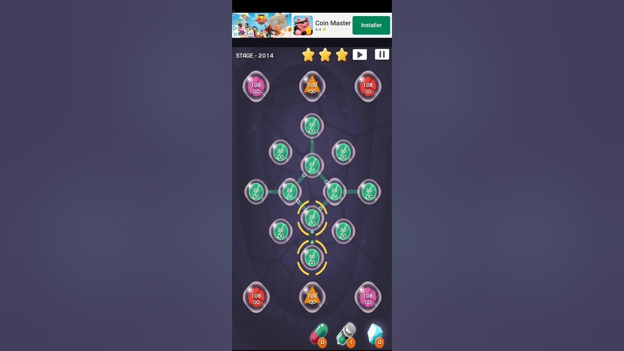 Cell expansion wars. Cell expansion wars играть. Cell expansion wars. Cell expansion wars. Cell expansion wars.