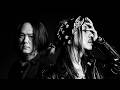 黒夢×『ザ・クロウ』!「Like@Angel」が鳴り響く!FKAツイッグスも出演!映画『ザ・クロウ』レッドバンド予告 #黒夢 #FKAツイッグス