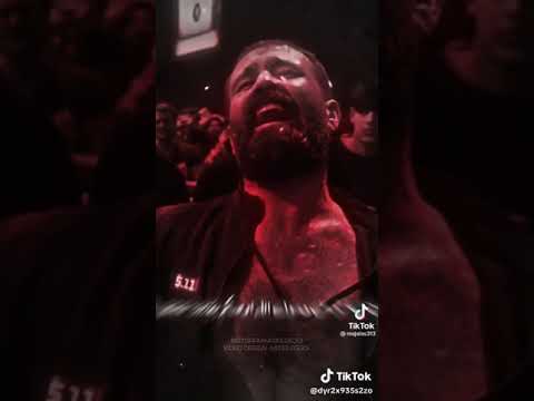 الرادود حيدر البياتي يا حسين