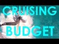 Bahamas Cruising Budget - Lady K Sailing - Episode 41