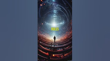 Bernhard Riemann: The Architect of Space and Time