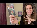 PISCES ♓️ DAILY TAROT READING 💜 TUES 26 &amp; WED 27 APRIL 💜 THINK TWICE - THINGS NOT AS THEY SEEM