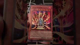 #yugioh Retro Pack 2 Booster Pack Opening!