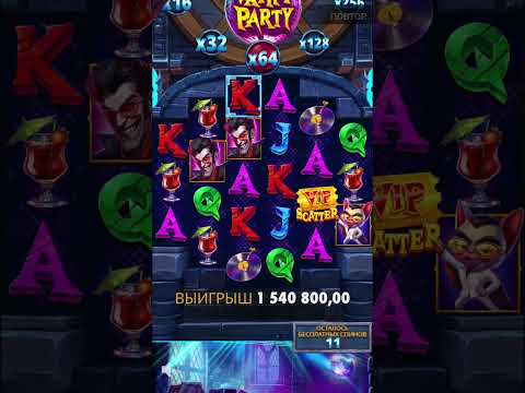 BEST GAMBLING MOMENTS! BIG BLACKJACK WIN!