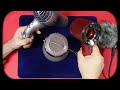 Perfect White Noise 3 Hair Dryers Harmony Deep Sleep Sound 6 HOURS Perfect White Noise 3 Hair Dryers Harmony Deep Sleep Sound 6 HOURS