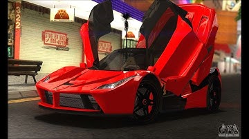 how to upload MTA car Mods is Sinhala