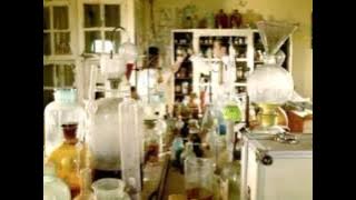 БИ-2 - Моя любовь // BI-2 - My Love