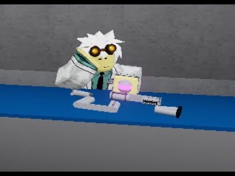 How to find the Laser drill in Roblox Mining INC simulator [2022]