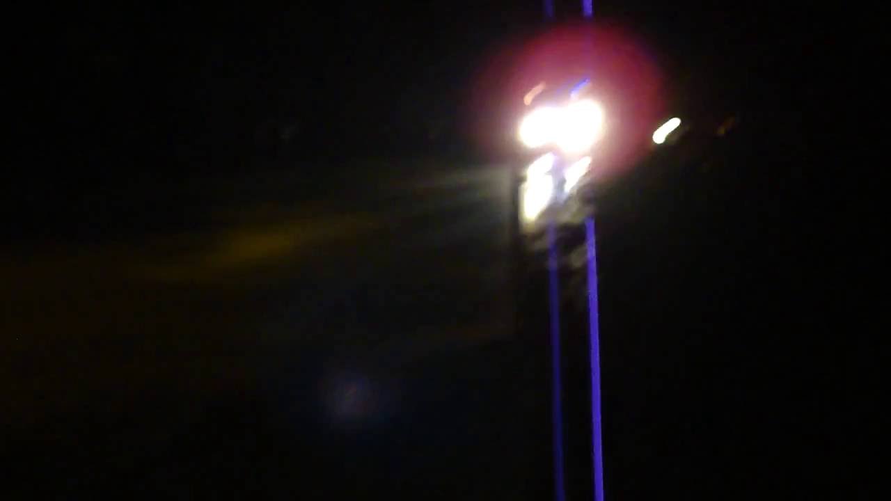 [Alarmowo + Trąby] OSP Żywiec-Sporysz | Poszukiwania | Oczków - YouTube
