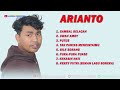 Arianto Full Album
