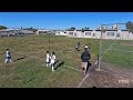 USA v Santa Ana F.C. U-6