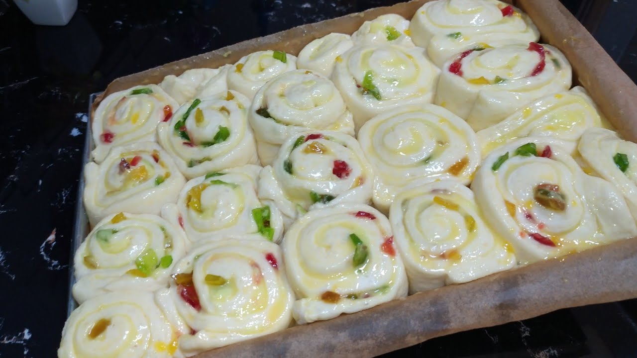 بريوش🥐🥖🍞 خفيف مثل القطن بمعنى الكلمة هشيش وقطني أحسن من تاع الملاحت🧑‍🍳