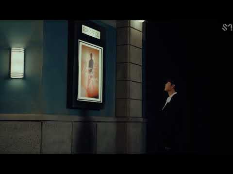 [NCT 태일] 아 진짜 너무 좋아