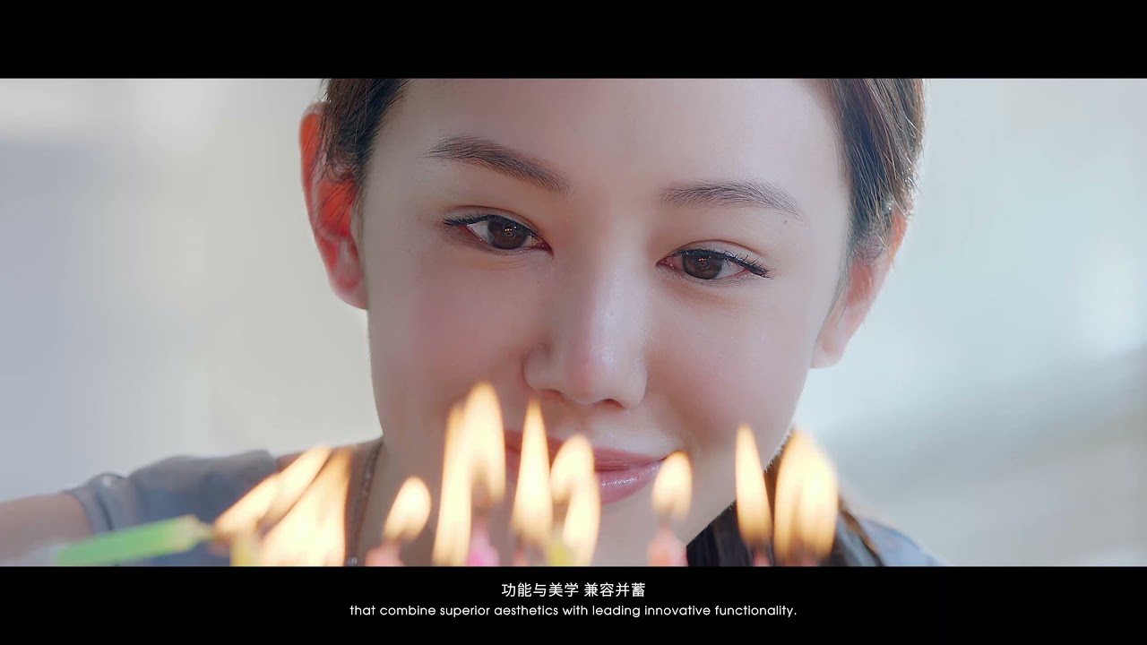 Hisense Home Appliance