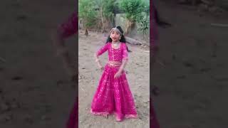 #🥰#gypsysoul #bohostyle #tribalvibes #ethnicvibes # #banjarabeats #banjarahills #bohemianstyle#