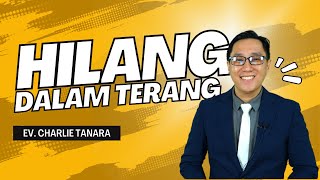 Download Lagu Lost in the Light | Ev Charlie Tanara Download Lagu Lost in the Light | Ev Charlie Tanara