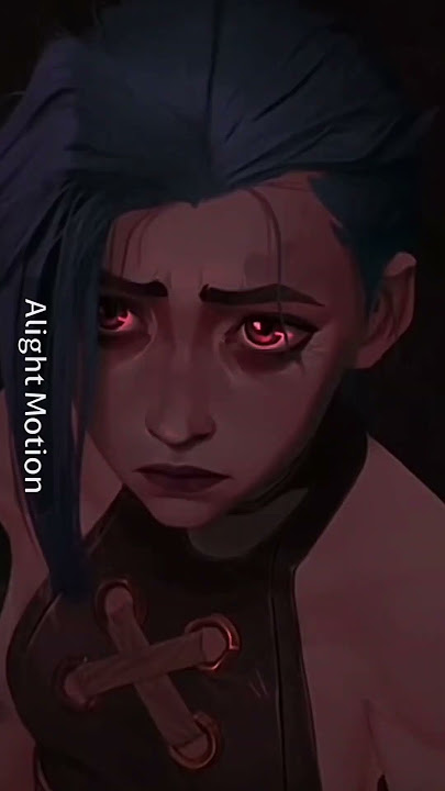 The best series i ever saw❤️