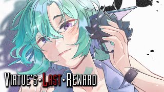【ZERO ESCAPE: VIRTUE'S LAST REWARD】 I'LL SHOW YOU THE LAST REWARD [6]