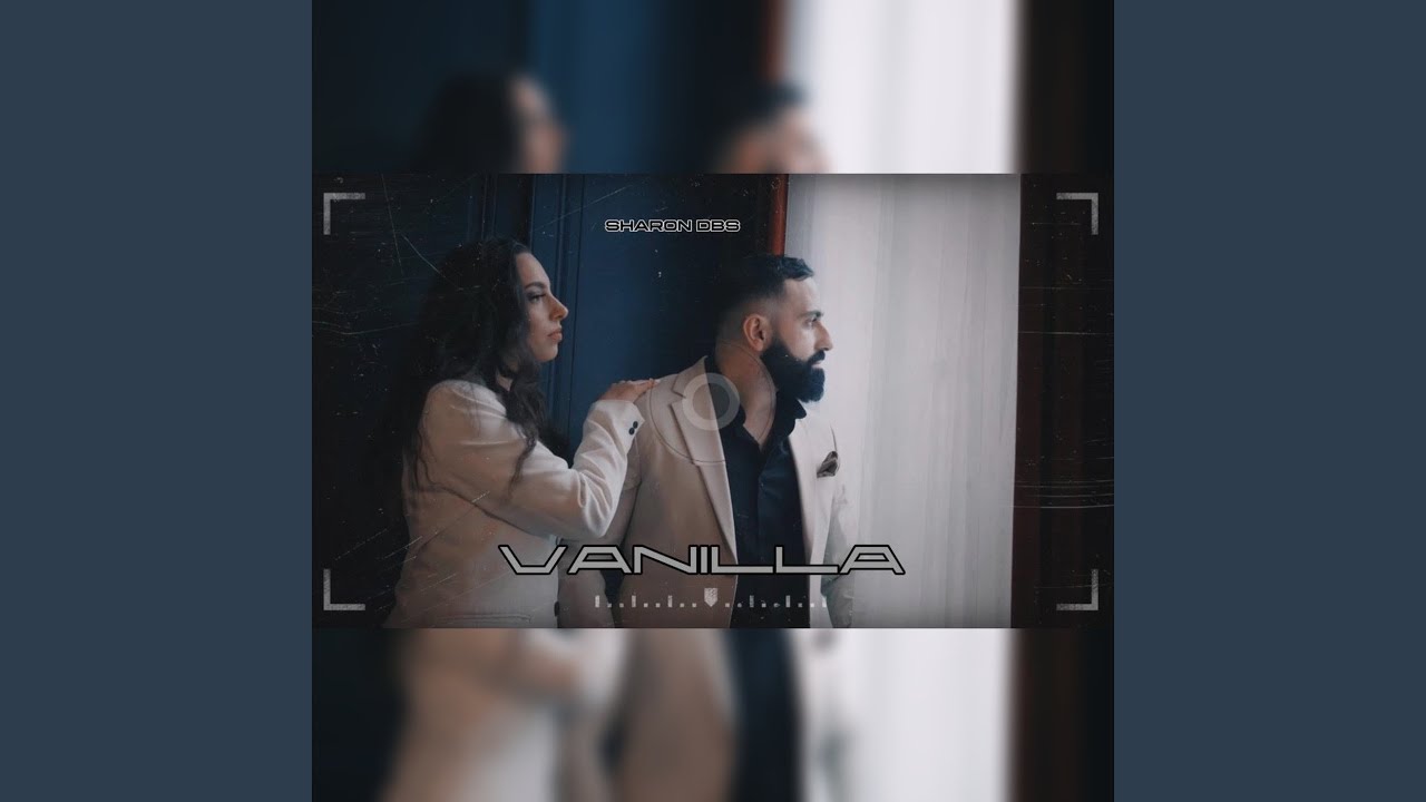 Watch VANILLA on YouTube Watch VANILLA on YouTube