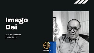 Download Lagu Imago Dei series: \ MP3