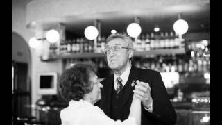 50 лет вместе...фотосъемка золотой свадьбы 50 лет вместе...фотосъемка золотой свадьбы