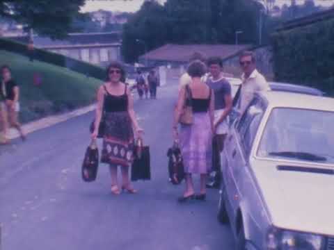 Charente Maritime 1982