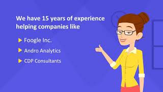 Mobile Applications & Web Development Service in Chandigarh, India