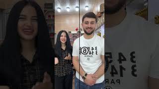 Yaraşır Sizcə❤️ Resimi